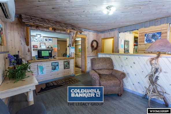 202 Main St, Hulett, WY 82720